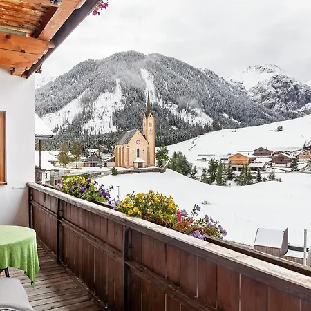Sonnblick 3* Kartitsch
